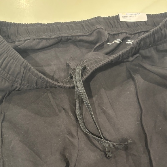 Old Navy Dynamic Fleece - Picture 13 of 13